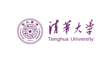 清華大學(xué)系列