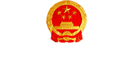 千百年來，霸上、霸下烽煙涌動，霸水、霸柳文明遐邇