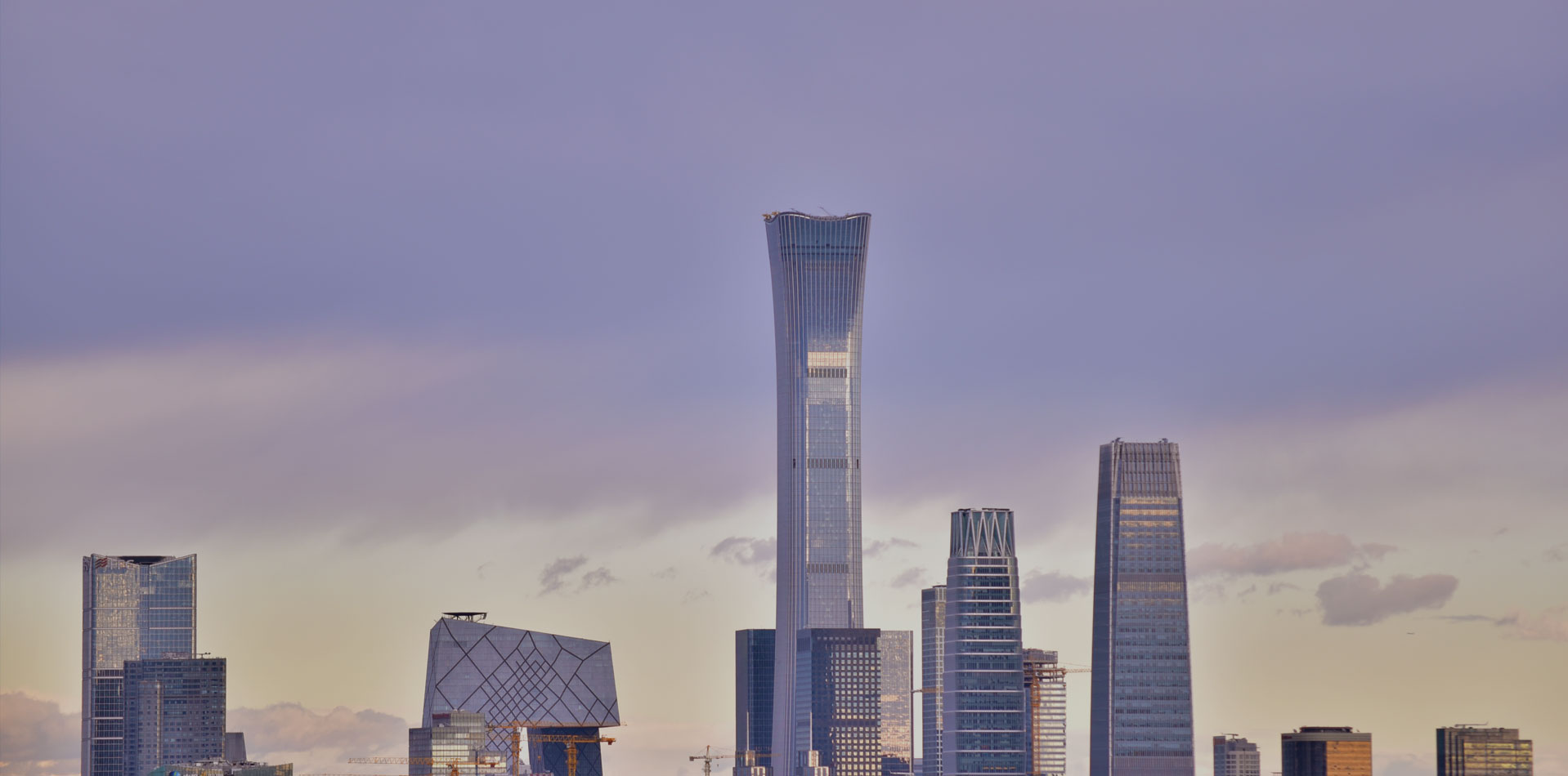 北京展示類(lèi)網(wǎng)站建設(shè)的視覺(jué)設(shè)計(jì)需求分析